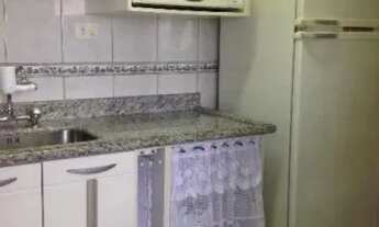 Imagem 7: Apartamento ao lado do Carrefour Diadema - 3 dorm. - IPTU isento