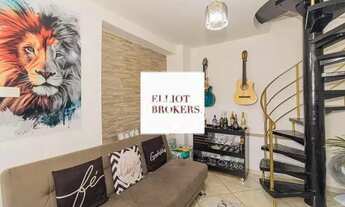 Imagem 1: Casa para locação em Vila Maria Alta - São Paulo - SP