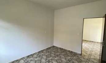 Imagem 7: Térrea para aluguel tem 80 metros quadrados com 3 quartos em Aventureiro - Joinville - SC