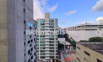 Imagem 6: Locação Conjunto de salas Vila Clementino São Paulo