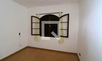 Imagem 7: Casa de Condomínio à Venda - Tatuapé, 1 Quarto, 100 m2