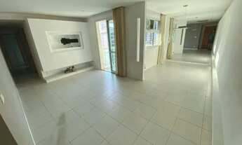 Imagem 1: Excelente Apartamento 02 quartos - Icaraí Niterói