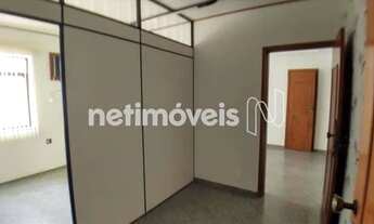 Imagem 4: Locação Sala Bela Vista São Paulo