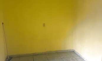 Imagem 2: Kit net Riacho Fundo 1