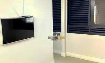 Imagem 4: VISTA MAR = GONZAGA, SANTOS !