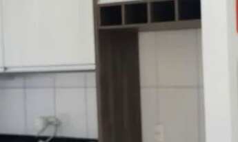 Imagem: Alugo apartamento anual em Itajaí