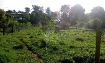 Imagem 3: Terreno Padrão em São José dos Campos