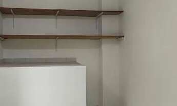 Imagem 6: SAO PAULO - Casa Comercial - Santa Cecília