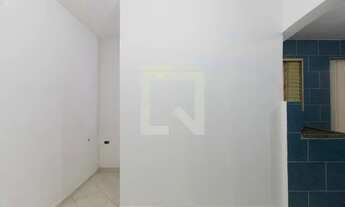 Imagem 4: Casa para Aluguel - Itaquera, 1 Quarto, 60 m2