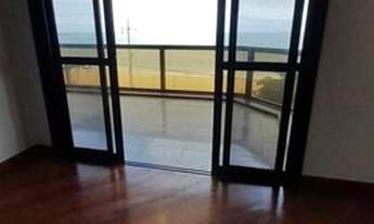 Imagem 5: Apartamento para Venda em Vila Velha, Praia da Costa, 5 dormitórios, 4 suítes, 5 banheiros