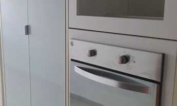 Imagem 2: Alugo barão da vila 4 suítes