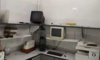 Imagem 7: EXCELENTE OPORTUNIDADE