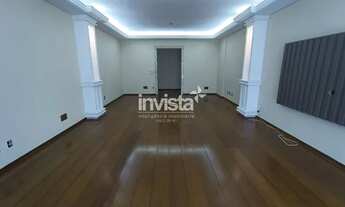 Imagem 4: Apartamento 4 dormitórios no Boqueirão