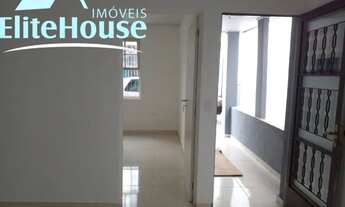 Imagem 4: CASA RESIDENCIAL em SÃO PAULO - SP, VILA MOINHO VELHO/ SACOMÃ