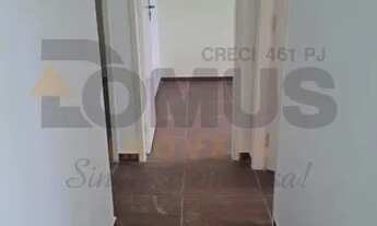 Imagem 2: Apartamento no Condomínio Praias de Sergipe com 3 quartos