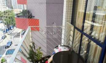 Imagem 3: Apartamento a venda - Santa Paula, Sao Caetano do Sul