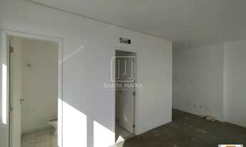 Imagem 7: Sala comercial (sala - edificio coml.) , em condomínio fechado