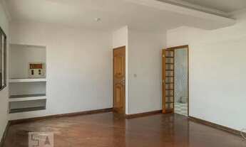 Imagem 3: Casa para Aluguel - Jardim Maringá, 3 Quartos, 160 m2