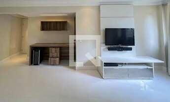 Imagem 5: Apartamento para Aluguel - Moema, 2 Quartos, 86 m2