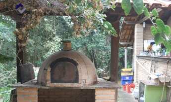 Imagem 3: Casa em Condomínio para Venda - Nossa Fazenda, Esmeraldas - 18000m², 9 vagas