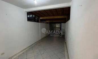 Imagem 4: Sobrado com 3 dormitórios para alugar, 175 m² por R$ 2.738,00/mês - Vila Matilde - São Pau