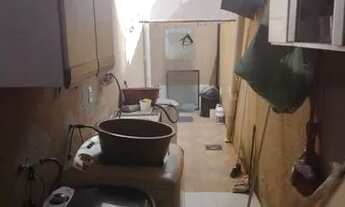 Imagem 5: Casa a venda Casa com 2 dormitórios