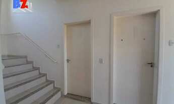 Imagem 4: Apartamento para alugar no bairro Centro - Boituva/SP