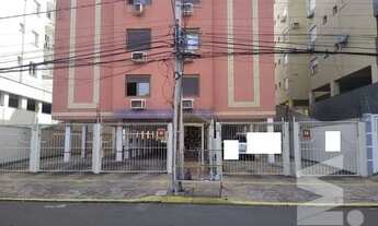 Imagem 1: Canoas - Apartamento Padrão - Centro