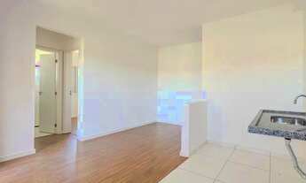 Imagem 7: Oportunidade Única Grand Kazza - Urbanova - 2 Dorm (suíte) Andar Alto