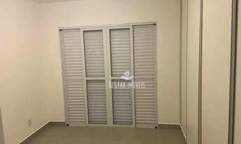 Imagem 2: Casa com 3 dormitórios à venda, 200 m² por R$ 1.100.000 - Jardim Karaíba - Uberlândia/MG