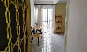 Imagem 5: CASA PRONTA PARA MORAR, Casa toda mobiliada e com eletrodomésticos para locação no centro