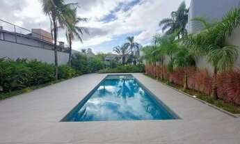 Imagem 4: Mansão à venda frente ao mar. Totalmente Reformada e Modernizada. Projeto do arquiteto mun