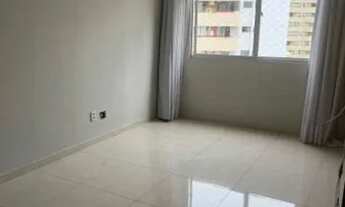 Imagem 7: Apartamento Lot Aquarius Aluguel
