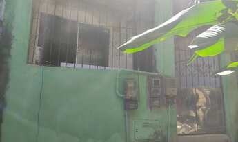 Imagem 2: Alugo casa frente de rua