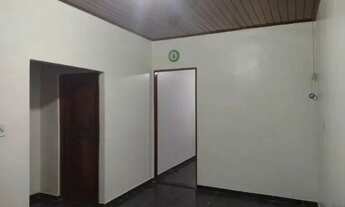 Imagem 2: F Bairro dao bento