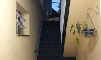 Imagem 4: Casa com 2 dormitórios à venda, 200 m² por R$ 399.900,00 - Vila Industrial - São Paulo/SP