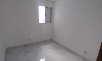 Imagem 4: Apartamento ao lado do metro Artur Alvim 2 dormitorios, elevador, novo - 220 mil