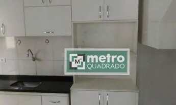 Imagem 7: Casa com 3 dormitórios à venda, 130 m² por R$ 360.000,00 - Costazul - Rio das Ostras/RJ