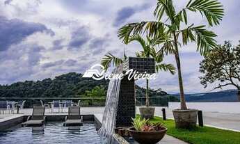 Imagem: CHACARA RESIDENCIAL em IGARATÁ - SP, CHACARA