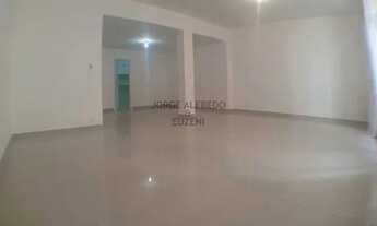 Imagem 2: Vieira Souto 3 qtos