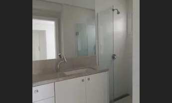 Imagem 3: Residencial Alta Vista