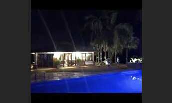 Imagem 4: Sítio maravilhoso