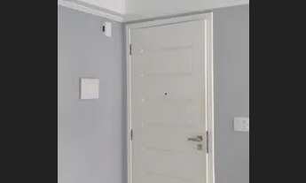 Imagem 2: Alugo - Apartamento com 2/4 - Mata Escura