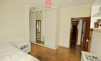 Imagem 3: Casa Térrea em Condominio