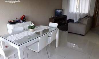 Imagem 4: SãO JOSé DOS CAMPOS - Casa de Condomínio - Urbanova