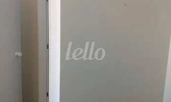 Imagem 7: São Paulo - Conjunto Comercial/Sala - Jardins