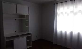 Imagem 4: Apartamento para aluguel com 70 metros quadrados com 2 quartos em Nova Suíssa - Belo Horiz