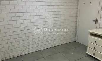 Imagem 7: Casa a Venda de 2 dormitórios - Bairro São João do Rio Vermelho