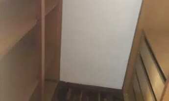 Imagem 6: Apartamento Garden com 2 dormitórios para alugar, 60 m² por R$ 3.232,66/mês - Santa Rosa