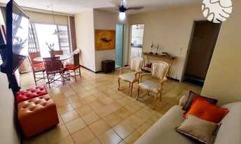 Imagem 5: Apartamento com 2 quartos para alugar na Praia do Morro, Guarapari/ES é na Lopes Itamar Im